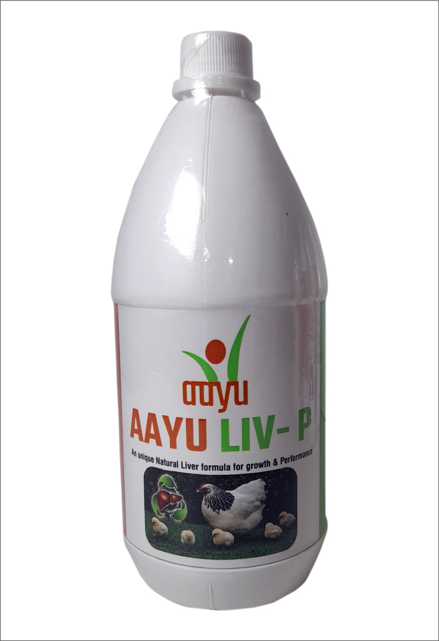 AAYULIV-P