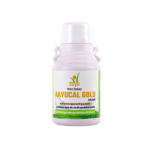 CHEALATED-AAYUCAL-GOLD